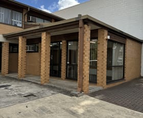 Other commercial property leased at 9 Grenfell Street Kent Town SA 5067