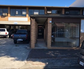 Other commercial property leased at 9 Grenfell Street Kent Town SA 5067