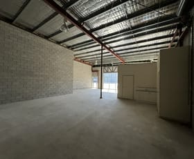 Medical / Consulting commercial property for lease at 6B/1A Moorefield Park Drive West Wodonga VIC 3690