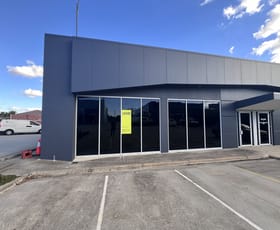 Medical / Consulting commercial property for lease at 6B/1A Moorefield Park Drive West Wodonga VIC 3690