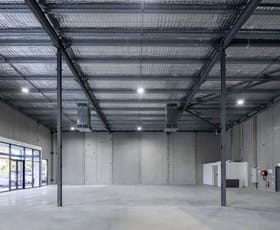 Shop & Retail commercial property for lease at 26 Circuit Drive Hendon SA 5014