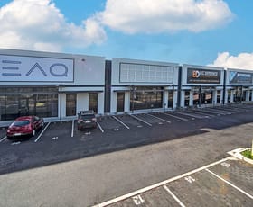 Shop & Retail commercial property for lease at 26 Circuit Drive Hendon SA 5014