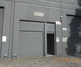 Shop & Retail commercial property leased at 9/78-80 Bayfield Road Bayswater VIC 3153