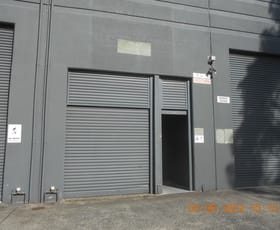 Offices commercial property for lease at 9/78-80 Bayfield Road Bayswater VIC 3153