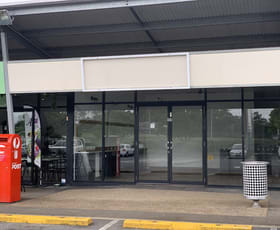 Shop & Retail commercial property for lease at 11/115-117 Buckley Road Burpengary QLD 4505
