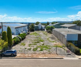 Other commercial property leased at 55 Gunnedah Road Tamworth NSW 2340