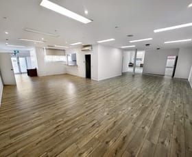 Factory, Warehouse & Industrial commercial property for lease at 73-77 Sackville Street Collingwood VIC 3066