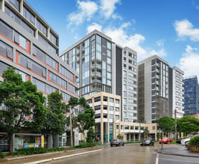 Shop & Retail commercial property for lease at Shop 33/94-104 Epsom Road Zetland NSW 2017