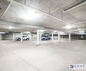 Other commercial property for lease at Car Park/263 Queen Street Campbelltown NSW 2560