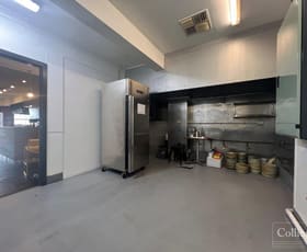 Shop & Retail commercial property for lease at GF/221 Flinders Street Townsville City QLD 4810