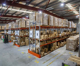 Offices commercial property leased at Unit 1/9 Alfred Ave Beverley SA 5009