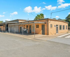 Offices commercial property for lease at Portion of 14 Bishopstone Road Davoren Park SA 5113