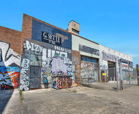 Shop & Retail commercial property for lease at rear/20 Tinning Street Brunswick VIC 3056