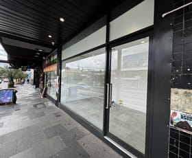 Medical / Consulting commercial property for lease at 304 High Street Northcote VIC 3070