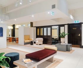 Offices commercial property for lease at 180 Queen Street Brisbane City QLD 4000