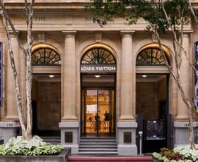 Offices commercial property for lease at 180 Queen Street Brisbane City QLD 4000