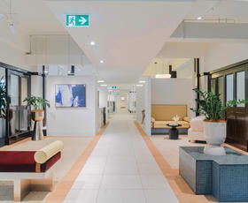 Offices commercial property for lease at 180 Queen Street Brisbane City QLD 4000