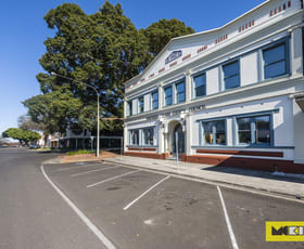 Offices commercial property leased at J/17-19 Prince Street Grafton NSW 2460