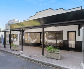 Showrooms / Bulky Goods commercial property for lease at 206 Mount Barker Road Aldgate SA 5154
