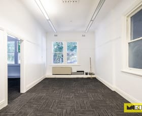 Offices commercial property leased at K/17-19 Prince Street Grafton NSW 2460