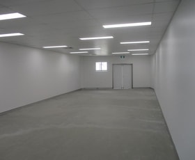 Shop & Retail commercial property for lease at Shop 3/196 Mulgrave Road Westcourt QLD 4870