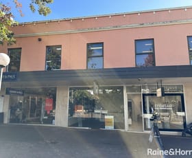 Other commercial property for lease at 6A/290-292 Bong Bong Street Bowral NSW 2576