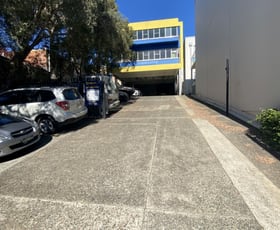 Factory, Warehouse & Industrial commercial property for lease at 62 Whiting Street Artarmon NSW 2064