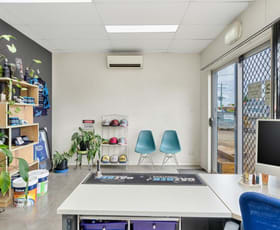 Factory, Warehouse & Industrial commercial property leased at For Sale or Lease/12 Glasson Street Emerald QLD 4720