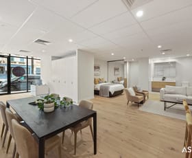Shop & Retail commercial property for sale at 237 Glen Huntly Road Elsternwick VIC 3185