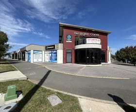 Offices commercial property for lease at 8/189 Flemington Road Mitchell ACT 2911