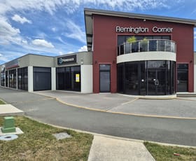 Offices commercial property for lease at 8/189 Flemington Road Mitchell ACT 2911