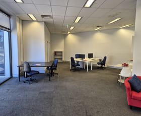 Offices commercial property for lease at 8/189 Flemington Road Mitchell ACT 2911