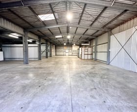 Factory, Warehouse & Industrial commercial property for lease at 1/57 Cordwell Road Yandina QLD 4561