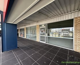 Shop & Retail commercial property for lease at 18-22 Kremzow Rd Brendale QLD 4500