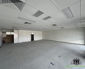 Offices commercial property for lease at 18-22 Kremzow Rd Brendale QLD 4500