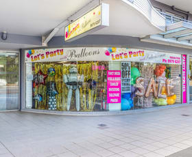 Shop & Retail commercial property for lease at 21/1741-1745 Pittwater Road Mona Vale NSW 2103