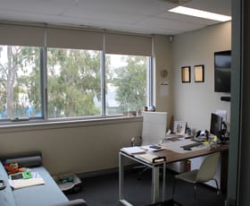 Offices commercial property for lease at 11/1 Box Road Caringbah NSW 2229