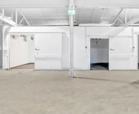 Factory, Warehouse & Industrial commercial property for lease at Unit 7/13-21 Thomas Street Yarraville VIC 3013