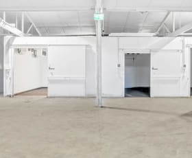 Other commercial property for lease at Unit 7/13-21 Thomas Street Yarraville VIC 3013