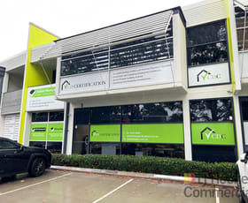 Offices commercial property leased at 5/19 Reliance Drive Tuggerah NSW 2259