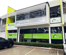 Offices commercial property for lease at 5/19 Reliance Drive Tuggerah NSW 2259