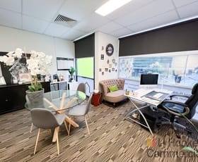 Offices commercial property leased at 5/19 Reliance Drive Tuggerah NSW 2259