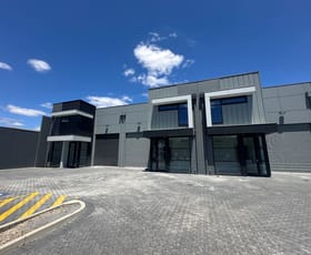 Other commercial property for lease at 248-250 Richmond Road Marleston SA 5033