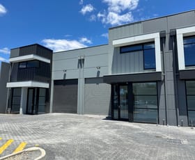 Other commercial property for lease at 248-250 Richmond Road Marleston SA 5033