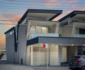 Medical / Consulting commercial property leased at 1/280 North Road Eastwood NSW 2122