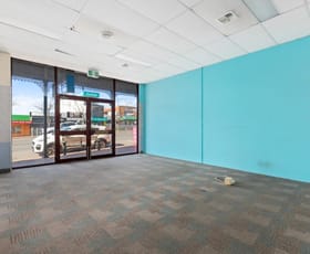 Shop & Retail commercial property for lease at 11-12/1-21 High Street Cranbourne VIC 3977