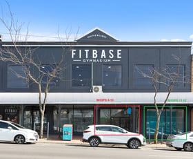 Shop & Retail commercial property for lease at 11-12/1-21 High Street Cranbourne VIC 3977