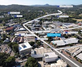 Shop & Retail commercial property for lease at G0301/1 Maud Street Nambour QLD 4560