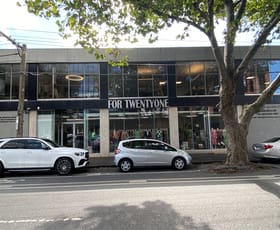 Shop & Retail commercial property for lease at Prt GF/70 - 82 Gipps Street Collingwood VIC 3066