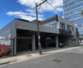 Showrooms / Bulky Goods commercial property for lease at Prt GF/70 - 82 Gipps Street Collingwood VIC 3066